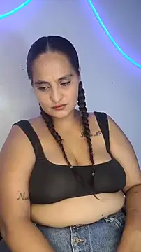 scarth 26 online show from February 2026 02:16:02 PM