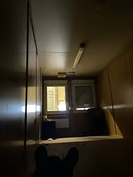 michaarMichaels online show from February 2026 01:28:02 PM