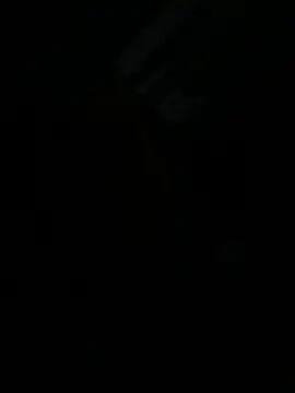 michaarMichaels online show from April 2026 04:55:01 AM