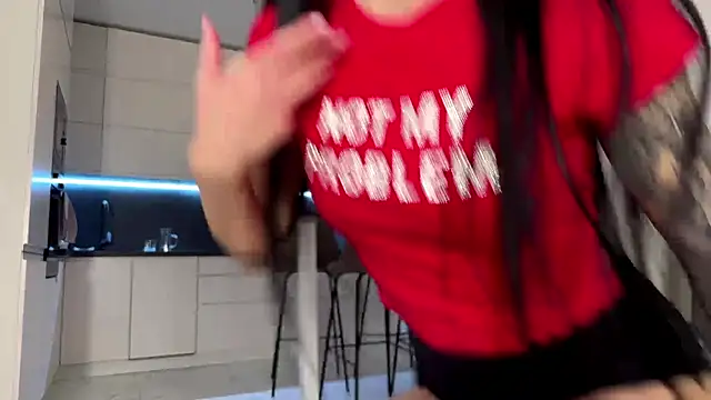 AuraXO online show from March 2026 06:28:02 AM