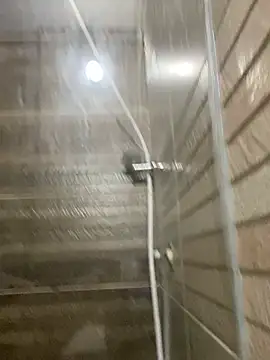 Alana Nicholson online show from February 2026 09:27:02 PM