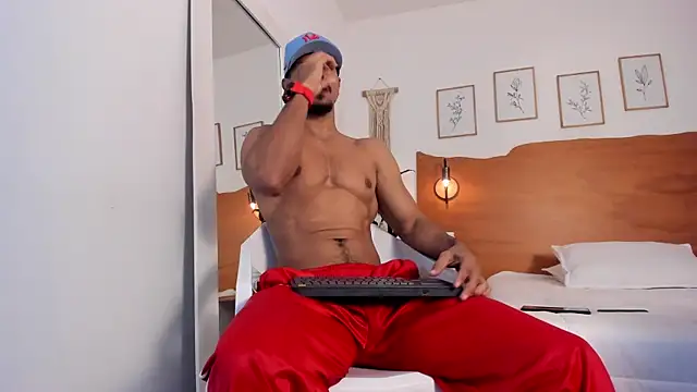 killua zagara  online show from February 2026 09:35:02 PM