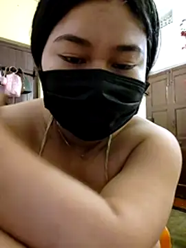 mini27mimi online show from June 2026 10:42:01 PM