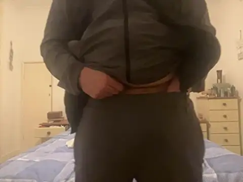 malcolm2334 online show from April 2026 09:19:01 PM