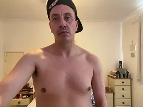 malcolm2334 online show from April 2026 01:04:02 PM