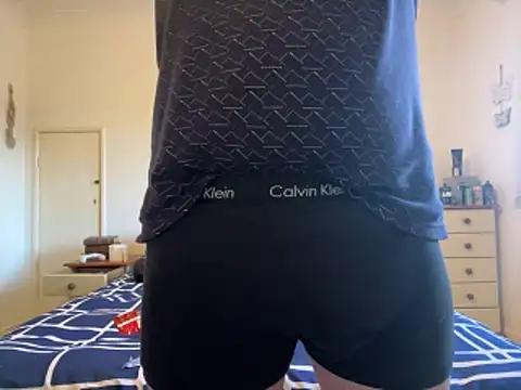 malcolm2334 online show from April 2026 06:13:02 PM