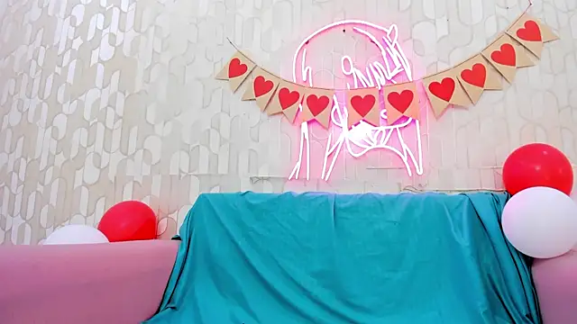 Snapshot of natasha_and_zoe chatting on February 2026 11:41:01 AM natasha and zoe online show from February 2026 11:41:01 AM