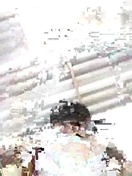 Snapshot of natasha_and_zoe chatting on February 2026 08:15:01 PM natasha and zoe online show from February 2026 08:15:01 PM