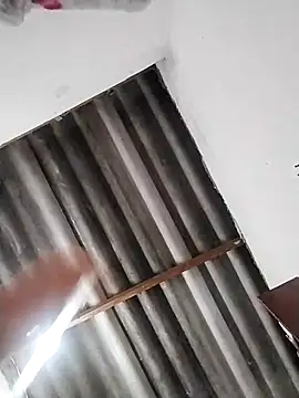 Snapshot of natasha_and_zoe chatting on February 2026 09:13:02 PM natasha and zoe online show from February 2026 09:13:02 PM