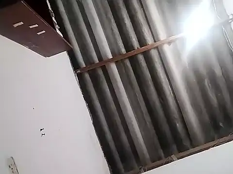 Snapshot of natasha_and_zoe chatting on March 2026 06:36:01 PM natasha and zoe online show from March 2026 06:36:01 PM