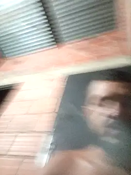 Hot Veteran 1 online show from February 2026 09:30:02 AM