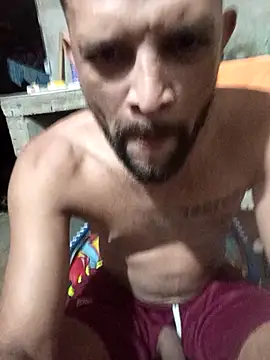 Hot Veteran 1 online show from February 2026 04:01:02 AM