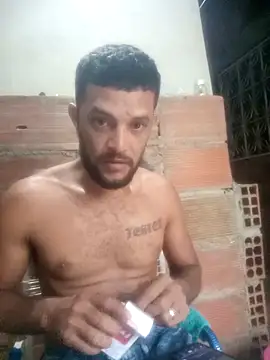 Hot Veteran 1 online show from March 2026 12:44:01 PM