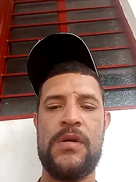 Hot Veteran 1 online show from April 2026 05:06:02 PM