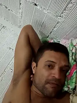 Hot Veteran 1 online show from April 2026 02:09:02 PM