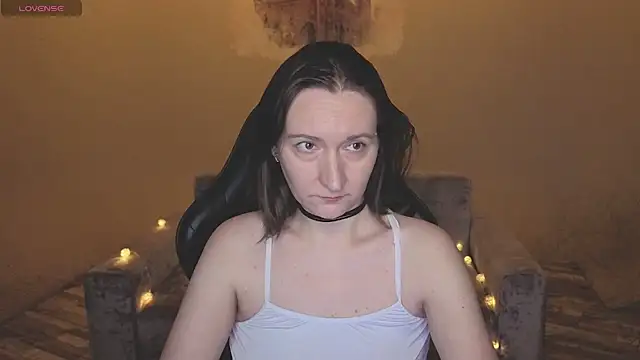 SelestiaSnata online show from February 2026 01:45:01 AM