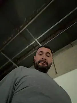 yolanda339 online show from March 2026 12:29:01 PM