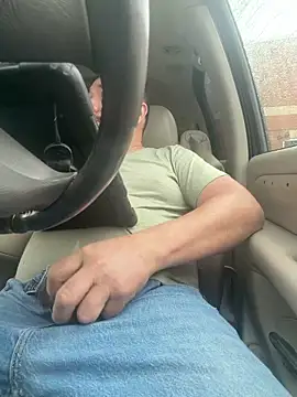 yolanda339 online show from March 2026 01:39:01 PM