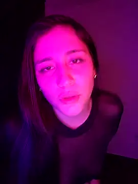 chanel-7-7-7 online show from February 2026 03:05:02 AM