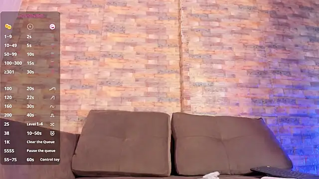 scarlettqueenx online show from March 2026 09:20:01 PM