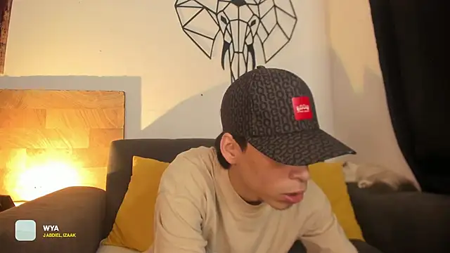 Snapshot of juan_posada chatting on January 2026 08:40:02 PM juan posada online show from January 2026 08:40:02 PM