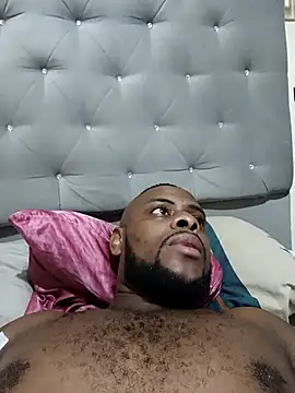 Tuverdugo12 online show from February 2026 10:48:01 AM