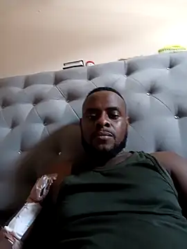 Tuverdugo12 online show from March 2026 08:26:02 PM