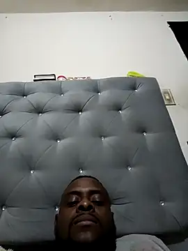 Tuverdugo12 online show from March 2026 11:08:01 PM