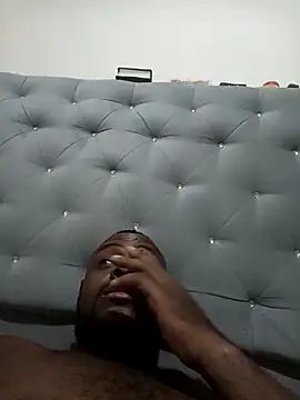 Tuverdugo12 online show from April 2026 05:30:02 PM