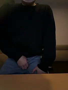 yuuuuusuke00 online show from February 2026 01:04:02 AM