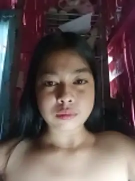 Heavens night04 online show from February 2026 05:37:01 AM