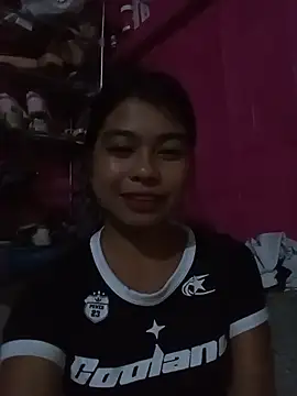 Heavens night04 online show from February 2026 04:14:02 PM