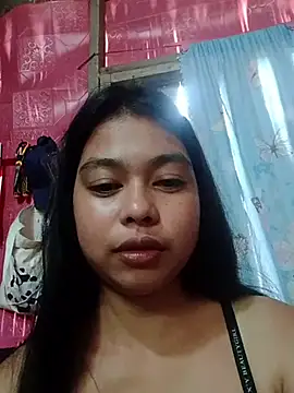 Heavens night04 online show from March 2026 02:26:02 AM