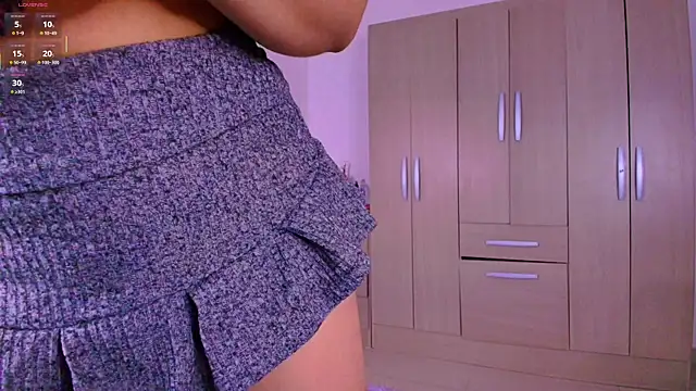 im natalia online show from February 2026 10:47:02 AM