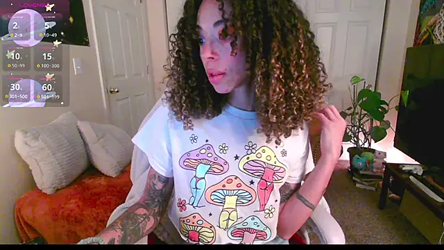 Snapshot of gunzinrose chatting on July 2026 03:04:01 PM gunzinrose online show from July 2026 03:04:01 PM