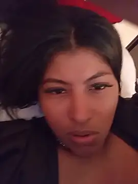 Sweet canelaa73 online show from February 2026 06:31:01 PM