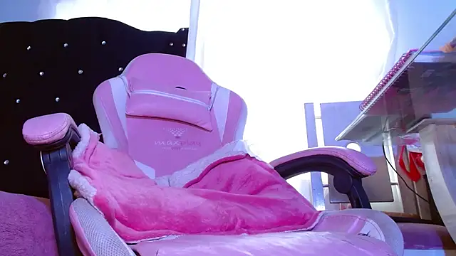 Nasty queen sofia online show from March 2026 07:59:01 PM