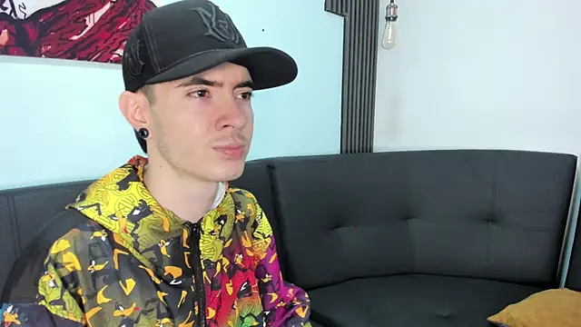 Lio      online show from February 2026 04:24:02 PM