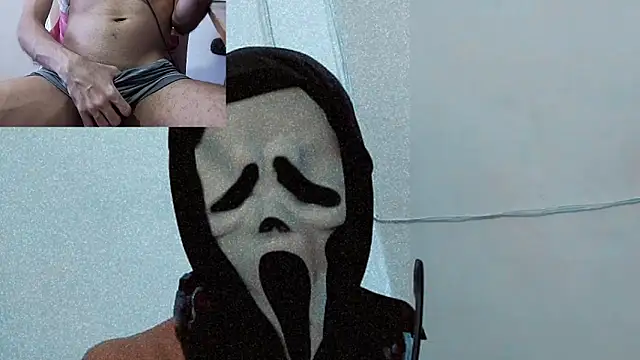 Evansx7 online show from March 2026 04:05:02 AM