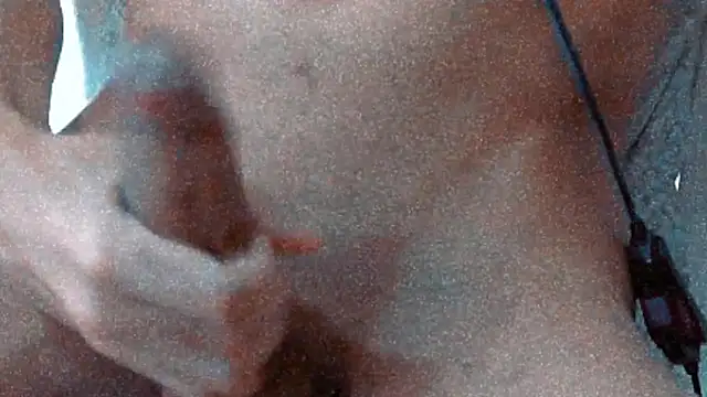 Evansx7 online show from March 2026 06:41:01 PM