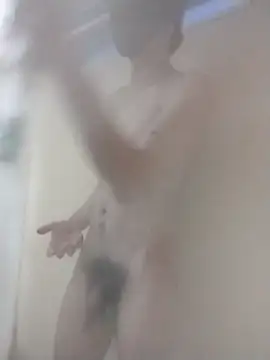 spooky425hd online show from February 2026 10:41:01 PM