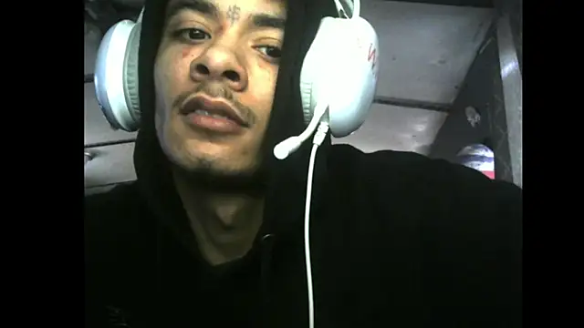 spooky425hd online show from March 2026 08:48:01 PM