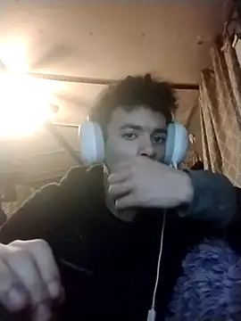 spooky425hd online show from March 2026 12:25:02 AM