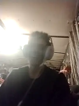 spooky425hd online show from March 2026 12:58:02 AM