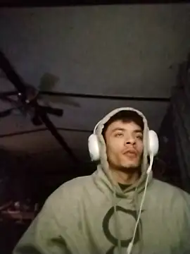 spooky425hd online show from March 2026 08:03:02 AM