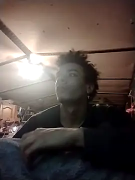 spooky425hd online show from March 2026 07:53:01 AM