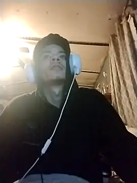 spooky425hd online show from April 2026 12:52:01 AM