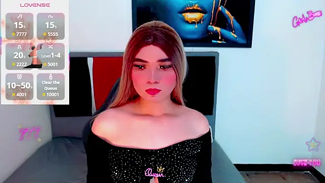 isabella vogue online show from March 2026 11:27:02 AM