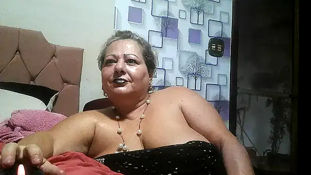 bialoba7 online show from February 2026 09:35:02 PM