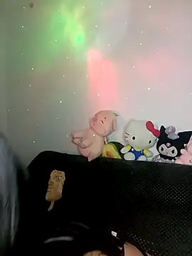  juli17  online show from March 2026 10:39:02 PM